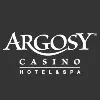 Argosy Casino Hotel & Spa Riverside Argosy Casino Hotel & Spa Riverside