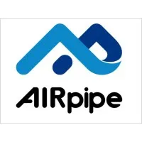 AIRPIPE