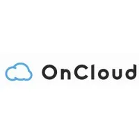 OnCloud Consulting OnCloud Consulting