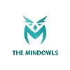 MindOwls MindOwls