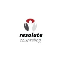 Resolute Counseling