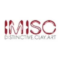 Imiso Ceramics