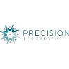 Precision Therapy PLLC Precision Therapy PLLC
