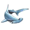 Hammerhead Construction