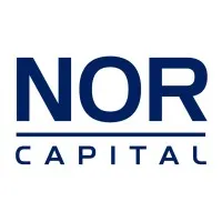 NOR Capital NOR Capital
