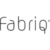 Fabriq