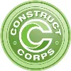 Construct Corps, LLC Construct Corps, LLC