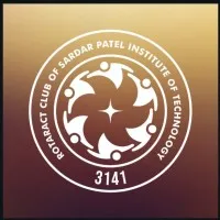 Rotaract Club of S.P.I.T