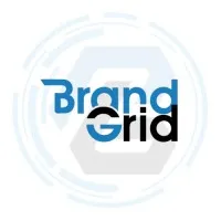 Brand Grid Brand Grid