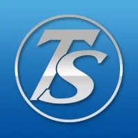 Tanner Services, LLC