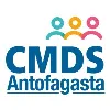 CMDS Antofagasta CMDS Antofagasta