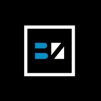 Blue Zone Marketing