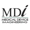 Medical Device Imagineering Medical Device Imagineering