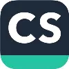 CamScanner
