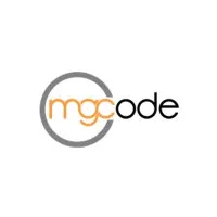 MGCode