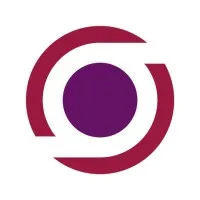 SECANDA Systems