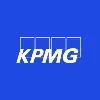KPMG China KPMG China