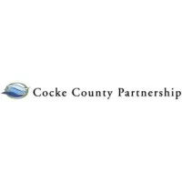 Cocke County Partnership