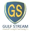 GULF STREAM