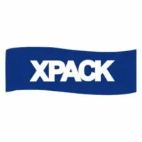 Xpack International Xpack International