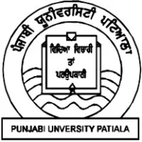 Yadavindra College of Engineering, Punjabi University Guru Kashi Campus (Damdama Sahib) Yadavindra College of Engineering, Punjabi University Guru Kashi Campus (Damdama Sahib)