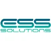 ESS Solutions
