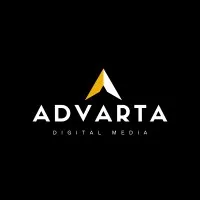 Advarta Digital Media