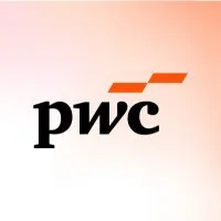 PwC Consulting - People & Organization