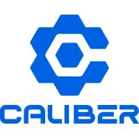 Caliber Venture Builder Studio Caliber Venture Builder Studio