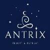 Antrix Antrix