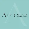 Affiniti Architects Affiniti Architects