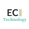 Equinim College of Technology Equinim College of Technology