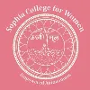 Sophia College (Autonomous) Sophia College (Autonomous)
