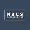 NBCS Technologies NBCS Technologies
