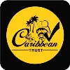 Caribbean Trust Businessmen Services | CTrustGlobal Caribbean Trust Businessmen Services | CTrustGlobal