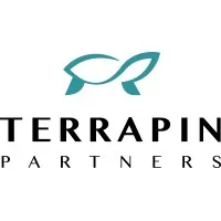 Terrapin Partners
