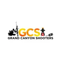 GRAND CANYON SHOOTERS LLC GRAND CANYON SHOOTERS LLC