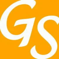 Gatesoft Solutions