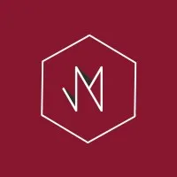 SMARKETING - SMU Marketing Society