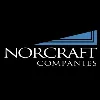 Norcraft Companies