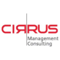 Cirrus Management Consulting Cirrus Management Consulting