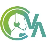 CYNET VIRTUAL ADVANTAGE CALL CENTER AND OUTSOURCING