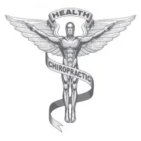 Chiropractor