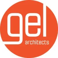 Gel Architects Ltd