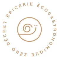 L'Escargot gourmand - épicerie zéro déchet