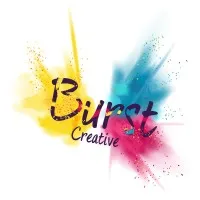 Burst Creative