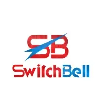 SwitchBell