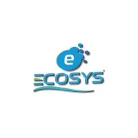 Ecosys Cleaners
