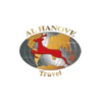 AL Hanove Travel