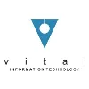 Vital Information Technology Vital Information Technology